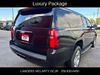 2020 Chevrolet Suburban LT | Huntsville, Alabama | Landers Mclarty DCJ 2020 Chevrolet Suburban LT | Huntsville, Alabama | Landers Mclarty DCJ