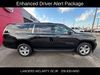2020 Chevrolet Suburban LT | Huntsville, Alabama | Landers Mclarty DCJ 2020 Chevrolet Suburban LT | Huntsville, Alabama | Landers Mclarty DCJ