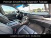 2020 Chevrolet Suburban LT | Huntsville, Alabama | Landers Mclarty DCJ 2020 Chevrolet Suburban LT | Huntsville, Alabama | Landers Mclarty DCJ