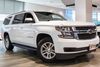 2020 Chevrolet Suburban LT Leather w 3rd row Bose Premium Audio System Feature | Honolulu, HI | Autosource Hawaii 2020 Chevrolet Suburban LT Leather w 3rd row Bose Premium Audio System Feature | Honolulu, HI | Autosource Hawaii