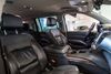 2020 Chevrolet Suburban LT Leather w 3rd row Bose Premium Audio System Feature | Honolulu, HI | Autosource Hawaii 2020 Chevrolet Suburban LT Leather w 3rd row Bose Premium Audio System Feature | Honolulu, HI | Autosource Hawaii
