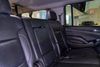 2020 Chevrolet Suburban LT Leather w 3rd row Bose Premium Audio System Feature | Honolulu, HI | Autosource Hawaii 2020 Chevrolet Suburban LT Leather w 3rd row Bose Premium Audio System Feature | Honolulu, HI | Autosource Hawaii