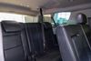 2020 Chevrolet Suburban LT Leather w 3rd row Bose Premium Audio System Feature | Honolulu, HI | Autosource Hawaii 2020 Chevrolet Suburban LT Leather w 3rd row Bose Premium Audio System Feature | Honolulu, HI | Autosource Hawaii