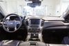 2020 Chevrolet Suburban LT Leather w 3rd row Bose Premium Audio System Feature | Honolulu, HI | Autosource Hawaii 2020 Chevrolet Suburban LT Leather w 3rd row Bose Premium Audio System Feature | Honolulu, HI | Autosource Hawaii