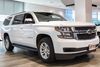 2020 Chevrolet Suburban LT Leather w 3rd row Bose Premium Audio System Feature | Honolulu, HI | Autosource Hawaii 2020 Chevrolet Suburban LT Leather w 3rd row Bose Premium Audio System Feature | Honolulu, HI | Autosource Hawaii