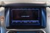 2020 Chevrolet Suburban LT Leather w 3rd row Bose Premium Audio System Feature | Honolulu, HI | Autosource Hawaii 2020 Chevrolet Suburban LT Leather w 3rd row Bose Premium Audio System Feature | Honolulu, HI | Autosource Hawaii