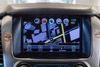 2020 Chevrolet Suburban LT Leather w 3rd row Bose Premium Audio System Feature | Honolulu, HI | Autosource Hawaii 2020 Chevrolet Suburban LT Leather w 3rd row Bose Premium Audio System Feature | Honolulu, HI | Autosource Hawaii