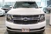 2020 Chevrolet Suburban LT Leather w 3rd row Bose Premium Audio System Feature | Honolulu, HI | Autosource Hawaii 2020 Chevrolet Suburban LT Leather w 3rd row Bose Premium Audio System Feature | Honolulu, HI | Autosource Hawaii