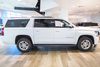 2020 Chevrolet Suburban LT Leather w 3rd row Bose Premium Audio System Feature | Honolulu, HI | Autosource Hawaii 2020 Chevrolet Suburban LT Leather w 3rd row Bose Premium Audio System Feature | Honolulu, HI | Autosource Hawaii