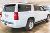 2020 Chevrolet Suburban LT Leather w 3rd row Bose Premium Audio System Feature | Honolulu, HI | Autosource Hawaii 2020 Chevrolet Suburban LT Leather w 3rd row Bose Premium Audio System Feature | Honolulu, HI | Autosource Hawaii