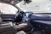 2020 Chevrolet Suburban LT Leather w 3rd row Bose Premium Audio System Feature | Honolulu, HI | Autosource Hawaii 2020 Chevrolet Suburban LT Leather w 3rd row Bose Premium Audio System Feature | Honolulu, HI | Autosource Hawaii