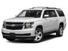 2020 Chevrolet Suburban LT Leather w 3rd row Bose Premium Audio System Feature | Honolulu, HI | Autosource Hawaii 2020 Chevrolet Suburban LT Leather w 3rd row Bose Premium Audio System Feature | Honolulu, HI | Autosource Hawaii