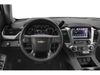 2020 Chevrolet Suburban LT Leather w 3rd row Bose Premium Audio System Feature | Honolulu, HI | Autosource Hawaii 2020 Chevrolet Suburban LT Leather w 3rd row Bose Premium Audio System Feature | Honolulu, HI | Autosource Hawaii