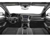 2020 Chevrolet Suburban LT Leather w 3rd row Bose Premium Audio System Feature | Honolulu, HI | Autosource Hawaii 2020 Chevrolet Suburban LT Leather w 3rd row Bose Premium Audio System Feature | Honolulu, HI | Autosource Hawaii
