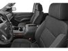 2020 Chevrolet Suburban LT Leather w 3rd row Bose Premium Audio System Feature | Honolulu, HI | Autosource Hawaii 2020 Chevrolet Suburban LT Leather w 3rd row Bose Premium Audio System Feature | Honolulu, HI | Autosource Hawaii