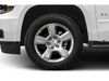 2020 Chevrolet Suburban LT Leather w 3rd row Bose Premium Audio System Feature | Honolulu, HI | Autosource Hawaii 2020 Chevrolet Suburban LT Leather w 3rd row Bose Premium Audio System Feature | Honolulu, HI | Autosource Hawaii