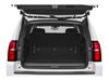 2020 Chevrolet Suburban LT Leather w 3rd row Bose Premium Audio System Feature | Honolulu, HI | Autosource Hawaii 2020 Chevrolet Suburban LT Leather w 3rd row Bose Premium Audio System Feature | Honolulu, HI | Autosource Hawaii