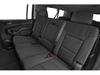 2020 Chevrolet Suburban LT Leather w 3rd row Bose Premium Audio System Feature | Honolulu, HI | Autosource Hawaii 2020 Chevrolet Suburban LT Leather w 3rd row Bose Premium Audio System Feature | Honolulu, HI | Autosource Hawaii