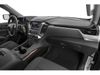 2020 Chevrolet Suburban LT Leather w 3rd row Bose Premium Audio System Feature | Honolulu, HI | Autosource Hawaii 