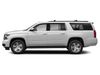 2020 Chevrolet Suburban LT Leather w 3rd row Bose Premium Audio System Feature | Honolulu, HI | Autosource Hawaii 