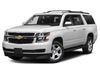 2020 Chevrolet Suburban LT Leather w 3rd row Bose Premium Audio System Feature | Honolulu, HI | Autosource Hawaii 2020 Chevrolet Suburban LT Leather w 3rd row Bose Premium Audio System Feature | Honolulu, HI | Autosource Hawaii