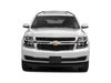 2020 Chevrolet Suburban LT Leather w 3rd row Bose Premium Audio System Feature | Honolulu, HI | Autosource Hawaii 