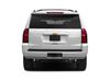 2020 Chevrolet Suburban LT Leather w 3rd row Bose Premium Audio System Feature | Honolulu, HI | Autosource Hawaii 