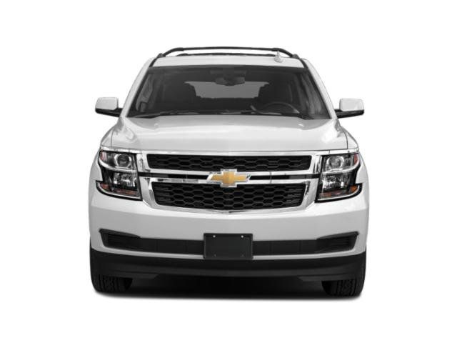2020 Chevrolet Suburban LT Leather w 3rd row Bose Premium Audio System Feature