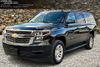 2020 Chevrolet Suburban LS | Naugatuck, Connecticut | A Better Way Wholesale Autos-CT 2020 Chevrolet Suburban LS | Naugatuck, Connecticut | A Better Way Wholesale Autos-CT