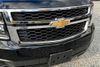 2020 Chevrolet Suburban LS | Naugatuck, Connecticut | A Better Way Wholesale Autos-CT 2020 Chevrolet Suburban LS | Naugatuck, Connecticut | A Better Way Wholesale Autos-CT