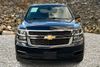 2020 Chevrolet Suburban LS | Naugatuck, Connecticut | A Better Way Wholesale Autos-CT 2020 Chevrolet Suburban LS | Naugatuck, Connecticut | A Better Way Wholesale Autos-CT
