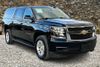 2020 Chevrolet Suburban LS | Naugatuck, Connecticut | A Better Way Wholesale Autos-CT 2020 Chevrolet Suburban LS | Naugatuck, Connecticut | A Better Way Wholesale Autos-CT