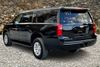 2020 Chevrolet Suburban LS | Naugatuck, Connecticut | A Better Way Wholesale Autos-CT 2020 Chevrolet Suburban LS | Naugatuck, Connecticut | A Better Way Wholesale Autos-CT