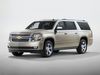 2020 Chevrolet Suburban LS | Naugatuck, Connecticut | A Better Way Wholesale Autos-CT 2020 Chevrolet Suburban LS | Naugatuck, Connecticut | A Better Way Wholesale Autos-CT