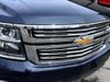 2020 Chevrolet Suburban Premier | Naugatuck, Connecticut | A Better Way Wholesale Autos-CT 2020 Chevrolet Suburban Premier | Naugatuck, Connecticut | A Better Way Wholesale Autos-CT