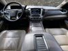 2020 Chevrolet Suburban Premier | Naugatuck, Connecticut | A Better Way Wholesale Autos-CT