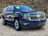 2020 Chevrolet Suburban Premier | Naugatuck, Connecticut | A Better Way Wholesale Autos-CT 2020 Chevrolet Suburban Premier | Naugatuck, Connecticut | A Better Way Wholesale Autos-CT
