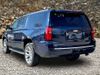 2020 Chevrolet Suburban Premier | Naugatuck, Connecticut | A Better Way Wholesale Autos-CT