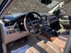 2020 Chevrolet Suburban Premier | Naugatuck, Connecticut | A Better Way Wholesale Autos-CT 2020 Chevrolet Suburban Premier | Naugatuck, Connecticut | A Better Way Wholesale Autos-CT