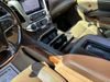 2020 Chevrolet Suburban Premier | Naugatuck, Connecticut | A Better Way Wholesale Autos-CT 2020 Chevrolet Suburban Premier | Naugatuck, Connecticut | A Better Way Wholesale Autos-CT