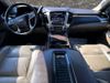2020 Chevrolet Suburban Premier | Naugatuck, Connecticut | A Better Way Wholesale Autos-CT 2020 Chevrolet Suburban Premier | Naugatuck, Connecticut | A Better Way Wholesale Autos-CT