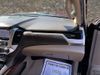 2020 Chevrolet Suburban Premier | Naugatuck, Connecticut | A Better Way Wholesale Autos-CT 2020 Chevrolet Suburban Premier | Naugatuck, Connecticut | A Better Way Wholesale Autos-CT