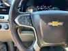 2020 Chevrolet Suburban Premier | Naugatuck, Connecticut | A Better Way Wholesale Autos-CT 2020 Chevrolet Suburban Premier | Naugatuck, Connecticut | A Better Way Wholesale Autos-CT