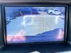 2020 Chevrolet Suburban Premier | Naugatuck, Connecticut | A Better Way Wholesale Autos-CT 2020 Chevrolet Suburban Premier | Naugatuck, Connecticut | A Better Way Wholesale Autos-CT