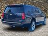 2020 Chevrolet Suburban Premier | Naugatuck, Connecticut | A Better Way Wholesale Autos-CT 2020 Chevrolet Suburban Premier | Naugatuck, Connecticut | A Better Way Wholesale Autos-CT