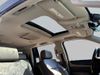 2020 Chevrolet Suburban Premier | Naugatuck, Connecticut | A Better Way Wholesale Autos-CT 2020 Chevrolet Suburban Premier | Naugatuck, Connecticut | A Better Way Wholesale Autos-CT