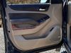 2020 Chevrolet Suburban Premier | Naugatuck, Connecticut | A Better Way Wholesale Autos-CT 2020 Chevrolet Suburban Premier | Naugatuck, Connecticut | A Better Way Wholesale Autos-CT