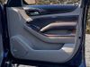 2020 Chevrolet Suburban Premier | Naugatuck, Connecticut | A Better Way Wholesale Autos-CT 2020 Chevrolet Suburban Premier | Naugatuck, Connecticut | A Better Way Wholesale Autos-CT