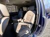 2020 Chevrolet Suburban Premier | Naugatuck, Connecticut | A Better Way Wholesale Autos-CT 2020 Chevrolet Suburban Premier | Naugatuck, Connecticut | A Better Way Wholesale Autos-CT