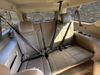 2020 Chevrolet Suburban Premier | Naugatuck, Connecticut | A Better Way Wholesale Autos-CT 2020 Chevrolet Suburban Premier | Naugatuck, Connecticut | A Better Way Wholesale Autos-CT